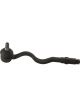 Roadsafe Tie Rod End Right