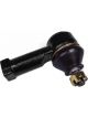 Roadsafe Tie Rod End Right