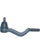 Roadsafe Tie Rod End Right