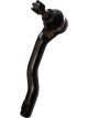 Roadsafe Tie Rod End Right