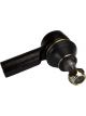 Roadsafe Tie Rod End