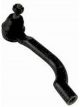 Roadsafe Tie Rod End Left