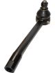 Roadsafe Tie Rod End LH