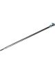 Roadsafe Tie Rod End