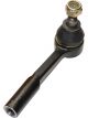 Roadsafe Tie Rod End