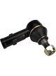 Roadsafe Tie Rod End