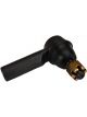 Roadsafe Tie Rod End