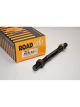 Roadsafe Tie Rod End