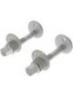 Roadsafe Camber Bolt Kit Pair