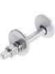 Roadsafe Camber Bolt Kit Pair