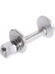 Roadsafe Camber Bolt Kit Pair