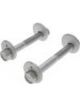 Roadsafe Camber Bolt Kit Pair