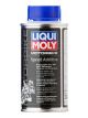 Liqui Moly Motorbike Speed Additive Modern Ash Free Agent 150ml