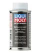 Liqui Moly Motorbike Radiator Cleaner Compatible w/ Antifreeze 150ml
