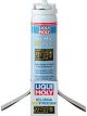 Liqui Moly Klima Refresh Portable Car Air Freshener 75ml