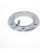 Momo Steering Wheel Retaining Ring 6 Ring Holes Standard Profile