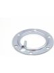 Momo Steering Wheel Retaining Ring 6 Ring Holes Low Profile
