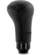 Momo Gear Anatomico Shift Knob Long Black