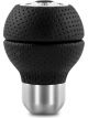 Momo Gear Shift Knob Race Airleather
