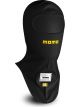 Momo Hood Balaclava Pro Black