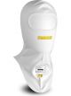Momo Hood Balaclava Pro White
