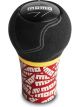 Momo Gear Shift Knob Ultra Red