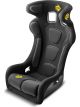 Momo Seat Daytona Evo XL