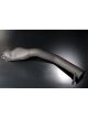 Greddy TR Front Pipe Fits Mazda RX7 FD3S