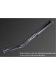 Greddy Circuit Spec Front Pipe Fits Zn6 Zc6 Zn8 Zd8