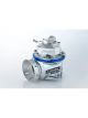 Greddy Blow Off Valve FV2 Kit BFV2-503 Fits FD3S Damp Vent