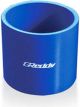 Greddy Silicone Hose Option 80# 80mm 3Ply