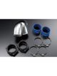Greddy Suction Tube GTR For T78 T88 Turbo Kit