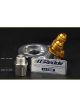 Greddy Sensor Attachment Standard Type Centre Bolt 3/4-16UNF