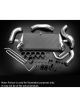 Greddy Front Mount Intercooler SPEC-LS Fits JZX110 T-24E