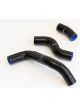 Greddy Radiator Hose Kit Fits Zn6 Zc6 Zn8 Zd8