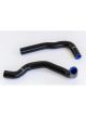Greddy Radiator Hose Kit Fits JZX100