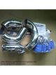 Greddy Aluminium Intake Pipe Set Fits Nissan RB26DETT GTR R33 R34