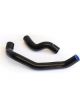 Greddy Radiator Hose Kit Fits Skyline GT-R BNR32