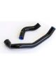 Greddy Radiator Hose Kit Fits Skyline GT-R BCNR33 BNR34