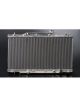 Greddy Aluminium Radiator TW-R Fits BNR34 Skyline GT-R RB26DETT