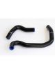 Greddy Radiator Hose Kit JB64W