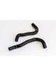 Greddy Radiator Hose Kit JB74W