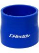 Greddy Reducer Silicone Hose Option 54#-60# 3Ply