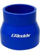 Greddy Reducer Silicone Hose Option 60#-80# 3Ply