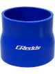 Greddy Reducer Silicone Hose Option 70#-80# 3Ply