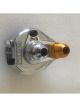 Greddy Oil Cooler Relocate Oil Block E/M Side Type-G Assembly