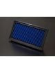 Greddy Airinx-GT TY-23GT Air Filter