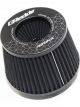 Greddy Airinx Kit NS-M034 Fits Z32