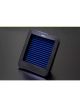 Greddy Airinx-GT NS-5GT Air Filter
