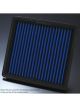 Greddy Airinx-GT MZ-3GT Air Filter Fits Mazda